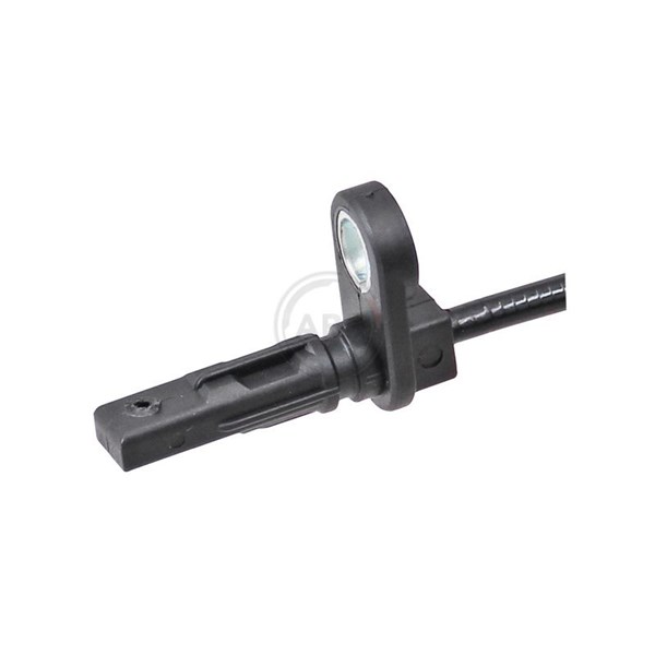 ABS-givare, Sensor, hjulvarvtal, Framaxel A.b.s. 31700 A.B.S. ABS-givare, Sensor, hjulvarvtal, Framaxel A.b.s. 31700 A.B.S.