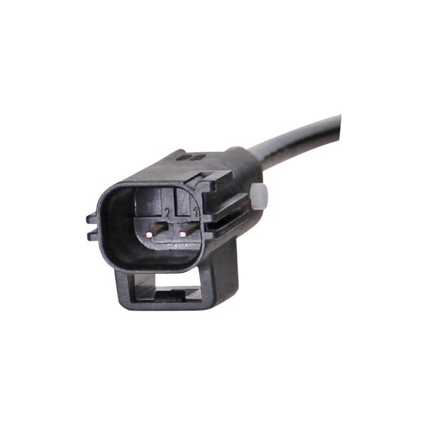 ABS-givare, Sensor, hjulvarvtal, Bakaxel A.b.s. 31703 A.B.S.