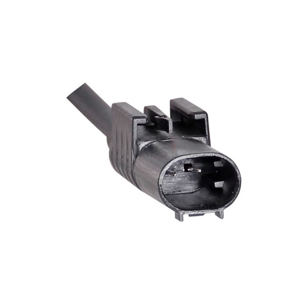 ABS-givare, Sensor, hjulvarvtal, Bakaxel vänster A.b.s. 31712 A.B.S. ABS-givare, Sensor, hjulvarvtal, Bakaxel vänster A.b.s. 31712 A.B.S.