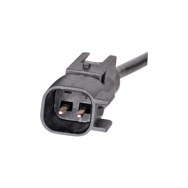 ABS-givare, Sensor, hjulvarvtal, Bakaxel vänster A.b.s. 31720 A.B.S. ABS-givare, Sensor, hjulvarvtal, Bakaxel vänster A.b.s. 31720 A.B.S.