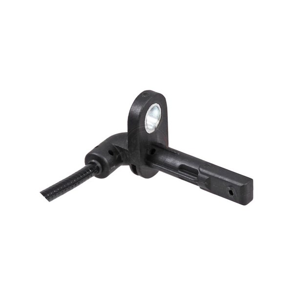 ABS-givare, Sensor, hjulvarvtal, Bakaxel vänster A.b.s. 31720 A.B.S. ABS-givare, Sensor, hjulvarvtal, Bakaxel vänster A.b.s. 31720 A.B.S.