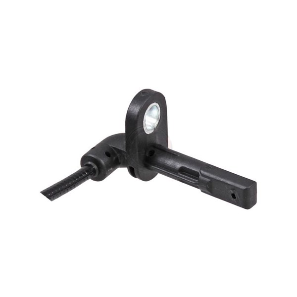 ABS-givare, Sensor, hjulvarvtal, Bakaxel A.b.s. 31721 A.B.S. ABS-givare, Sensor, hjulvarvtal, Bakaxel A.b.s. 31721 A.B.S.