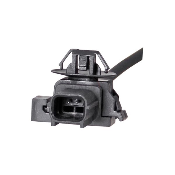 ABS-givare, Sensor, hjulvarvtal, framaxel vänster A.b.s. 31737 A.B.S.