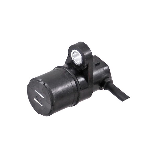 ABS-givare, Sensor, hjulvarvtal, Bakaxel höger A.b.s. 31745 A.B.S. ABS-givare, Sensor, hjulvarvtal, Bakaxel höger A.b.s. 31745 A.B.S.