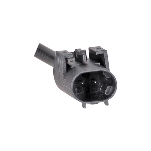 ABS-givare, Sensor, hjulvarvtal, Bakaxel A.b.s. 31768 A.B.S. ABS-givare, Sensor, hjulvarvtal, Bakaxel A.b.s. 31768 A.B.S.