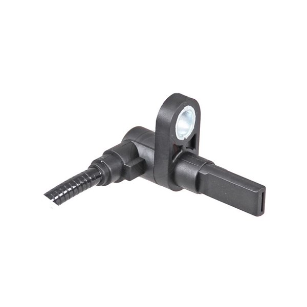 ABS-givare, Sensor, hjulvarvtal, Bakaxel A.b.s. 31768 A.B.S. ABS-givare, Sensor, hjulvarvtal, Bakaxel A.b.s. 31768 A.B.S.