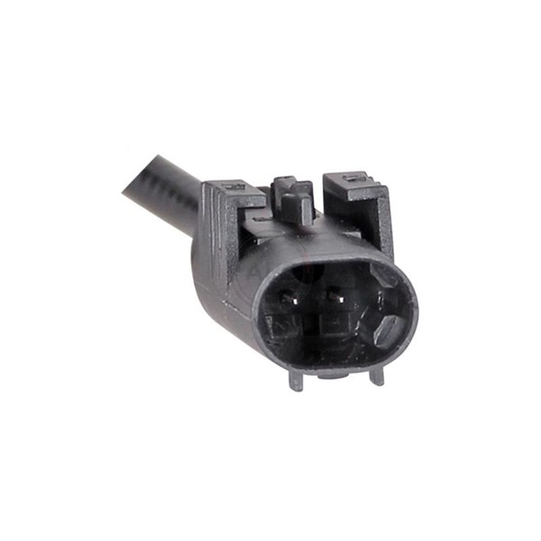 ABS-givare, Sensor, hjulvarvtal, Bakaxel A.b.s. 31770 A.B.S. ABS-givare, Sensor, hjulvarvtal, Bakaxel A.b.s. 31770 A.B.S.