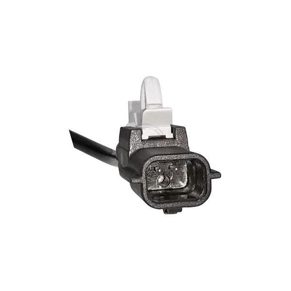 ABS-givare, Sensor, hjulvarvtal, Bakaxel A.b.s. 31776 A.B.S. ABS-givare, Sensor, hjulvarvtal, Bakaxel A.b.s. 31776 A.B.S.