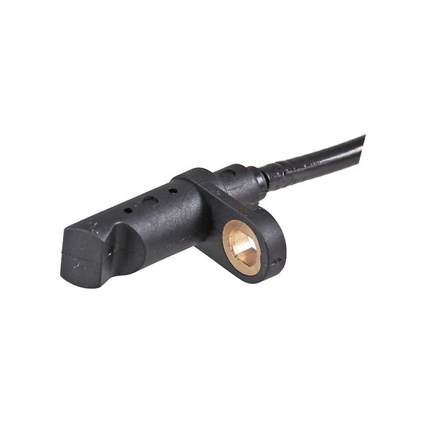 ABS-givare, Sensor, hjulvarvtal, Bakaxel A.b.s. 31776 A.B.S. ABS-givare, Sensor, hjulvarvtal, Bakaxel A.b.s. 31776 A.B.S.