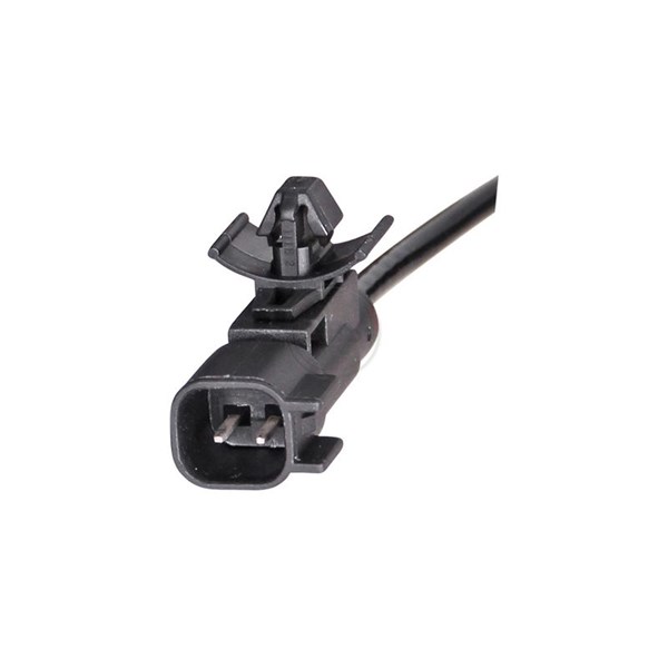 ABS-givare, Sensor, hjulvarvtal, Framaxel A.b.s. 31777 A.B.S. ABS-givare, Sensor, hjulvarvtal, Framaxel A.b.s. 31777 A.B.S.