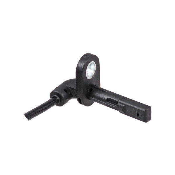 ABS-givare, Sensor, hjulvarvtal, Framaxel A.b.s. 31777 A.B.S. ABS-givare, Sensor, hjulvarvtal, Framaxel A.b.s. 31777 A.B.S.