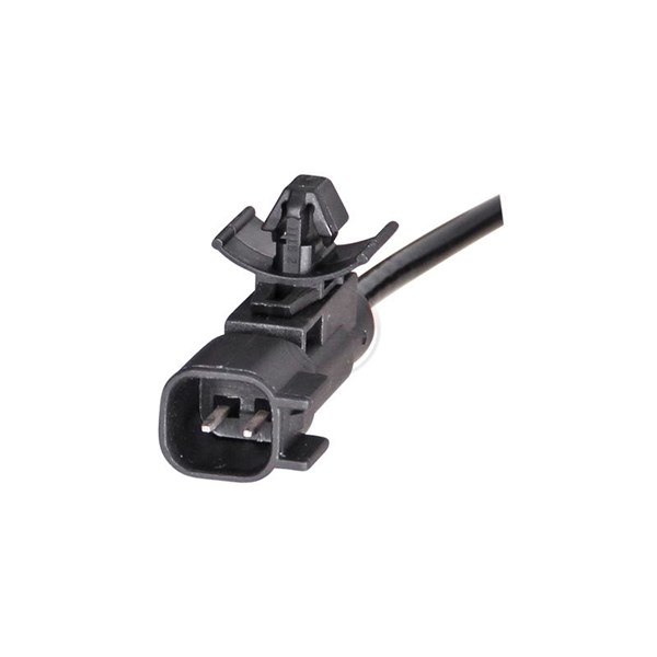 ABS-givare, Sensor, hjulvarvtal, Bakaxel A.b.s. 31778 A.B.S. ABS-givare, Sensor, hjulvarvtal, Bakaxel A.b.s. 31778 A.B.S.