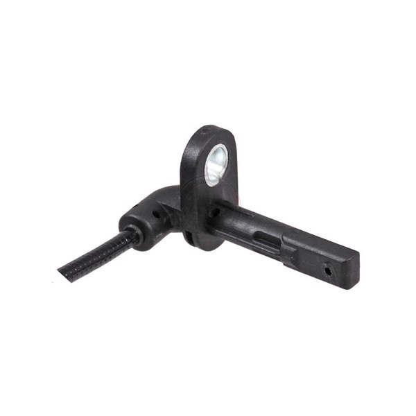 ABS-givare, Sensor, hjulvarvtal, Bakaxel A.b.s. 31778 A.B.S. ABS-givare, Sensor, hjulvarvtal, Bakaxel A.b.s. 31778 A.B.S.