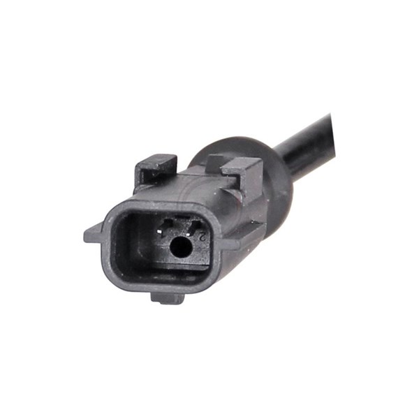 ABS-givare, Sensor, hjulvarvtal, Framaxel A.b.s. 31783 A.B.S. ABS-givare, Sensor, hjulvarvtal, Framaxel A.b.s. 31783 A.B.S.