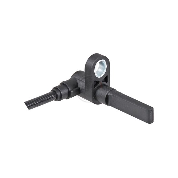 ABS-givare, Sensor, hjulvarvtal, Framaxel A.b.s. 31783 A.B.S. ABS-givare, Sensor, hjulvarvtal, Framaxel A.b.s. 31783 A.B.S.