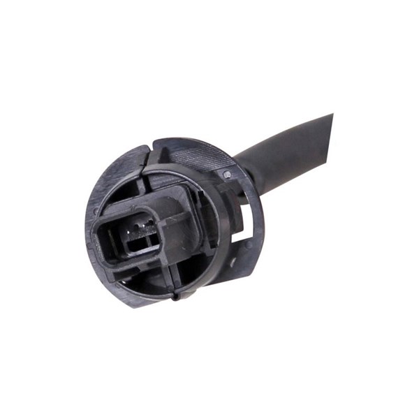 ABS-givare, Sensor, hjulvarvtal, framaxel vänster A.b.s. 31787 A.B.S. ABS-givare, Sensor, hjulvarvtal, framaxel vänster A.b.s. 31787 A.B.S.