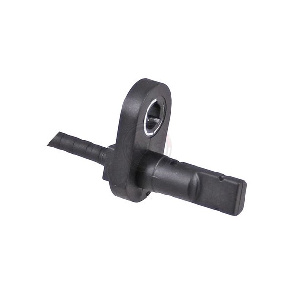 ABS-givare, Sensor, hjulvarvtal, framaxel vänster A.b.s. 31787 A.B.S. ABS-givare, Sensor, hjulvarvtal, framaxel vänster A.b.s. 31787 A.B.S.