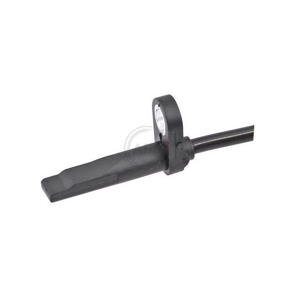 ABS-givare, Sensor, hjulvarvtal, Framaxel A.b.s. 31794 A.B.S. ABS-givare, Sensor, hjulvarvtal, Framaxel A.b.s. 31794 A.B.S.