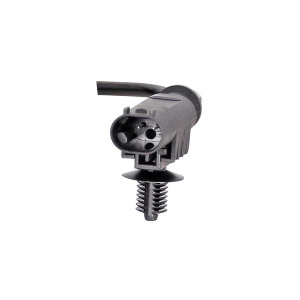 ABS-givare, Sensor, hjulvarvtal, Framaxel A.b.s. 31795 A.B.S.