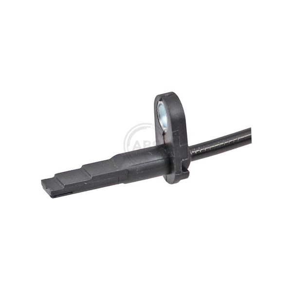 ABS-givare, Sensor, hjulvarvtal, Framaxel A.b.s. 31795 A.B.S. ABS-givare, Sensor, hjulvarvtal, Framaxel A.b.s. 31795 A.B.S.