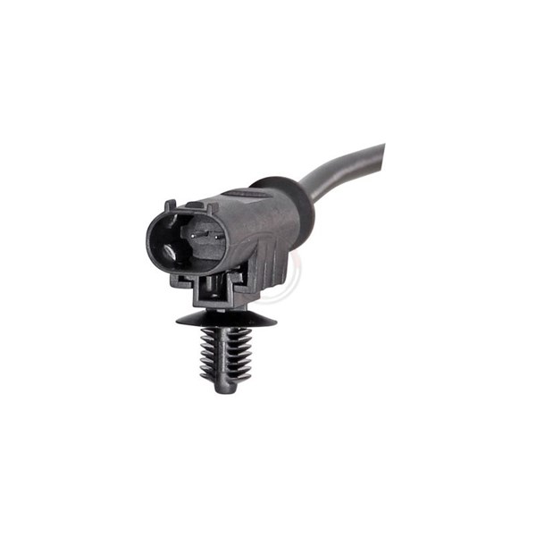 ABS-givare, Sensor, hjulvarvtal, Framaxel A.b.s. 31800 A.B.S. ABS-givare, Sensor, hjulvarvtal, Framaxel A.b.s. 31800 A.B.S.