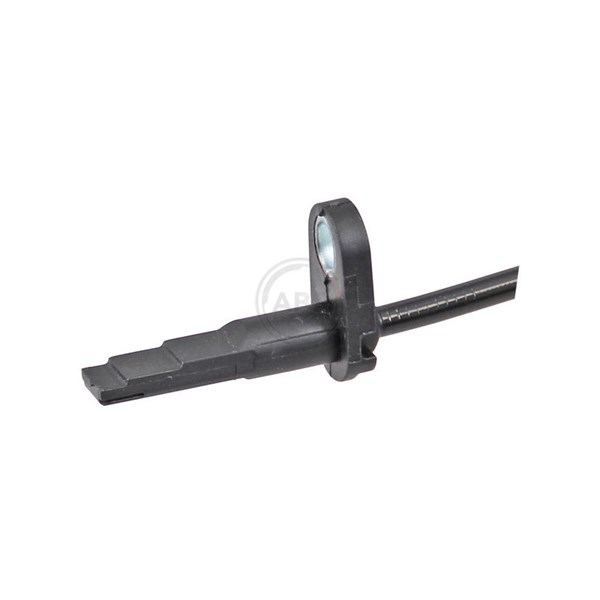 ABS-givare, Sensor, hjulvarvtal, Framaxel A.b.s. 31800 A.B.S. ABS-givare, Sensor, hjulvarvtal, Framaxel A.b.s. 31800 A.B.S.