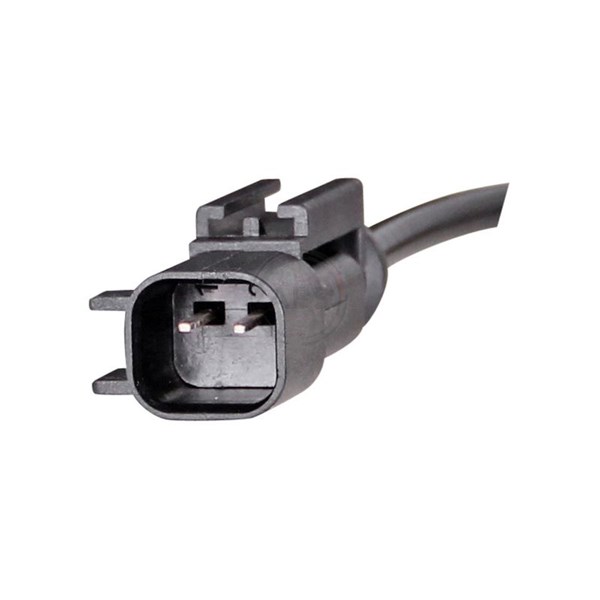 ABS-givare, Sensor, hjulvarvtal, Framaxel A.b.s. 31807 A.B.S.
