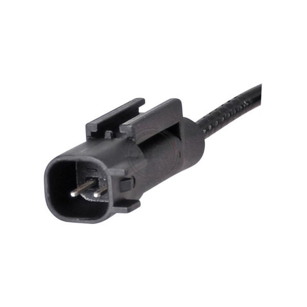 ABS-givare, Sensor, hjulvarvtal, Bakaxel A.b.s. 31825 A.B.S. ABS-givare, Sensor, hjulvarvtal, Bakaxel A.b.s. 31825 A.B.S.