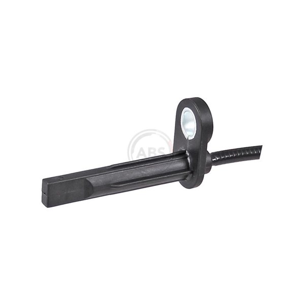 ABS-givare, Sensor, hjulvarvtal, Bakaxel A.b.s. 31825 A.B.S. ABS-givare, Sensor, hjulvarvtal, Bakaxel A.b.s. 31825 A.B.S.