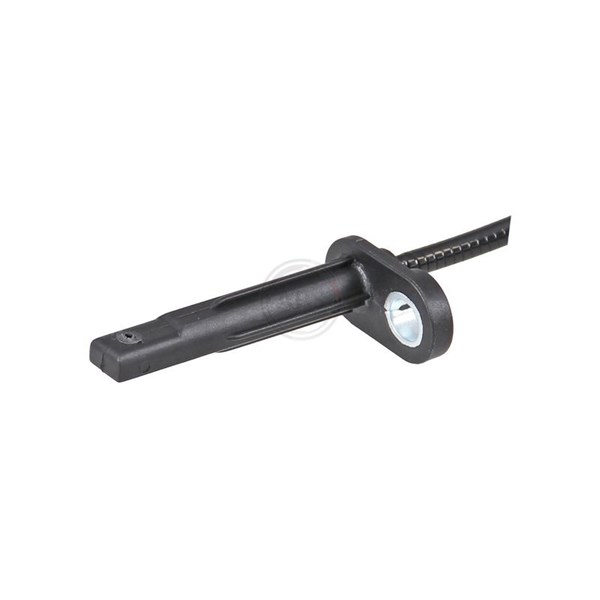 ABS-givare, Sensor, hjulvarvtal, Bakaxel A.b.s. 31826 A.B.S. ABS-givare, Sensor, hjulvarvtal, Bakaxel A.b.s. 31826 A.B.S.