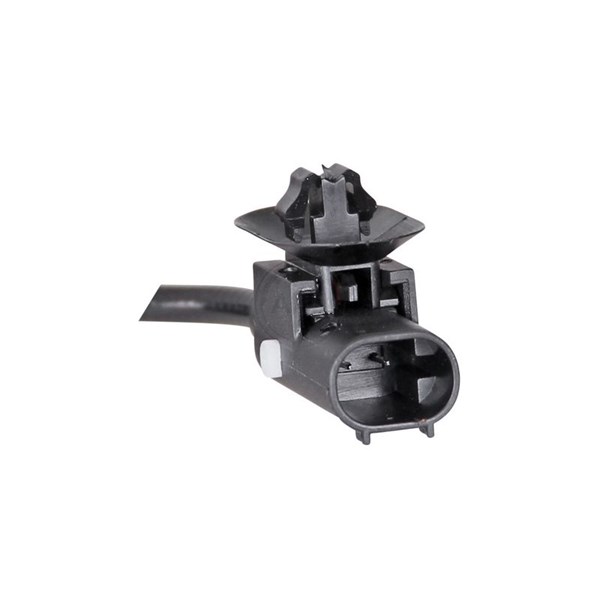 ABS-givare, Sensor, hjulvarvtal, Framaxel A.b.s. 31827 A.B.S. ABS-givare, Sensor, hjulvarvtal, Framaxel A.b.s. 31827 A.B.S.