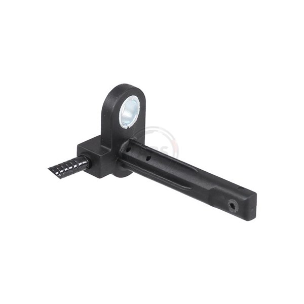 ABS-givare, Sensor, hjulvarvtal, Framaxel A.b.s. 31827 A.B.S. ABS-givare, Sensor, hjulvarvtal, Framaxel A.b.s. 31827 A.B.S.