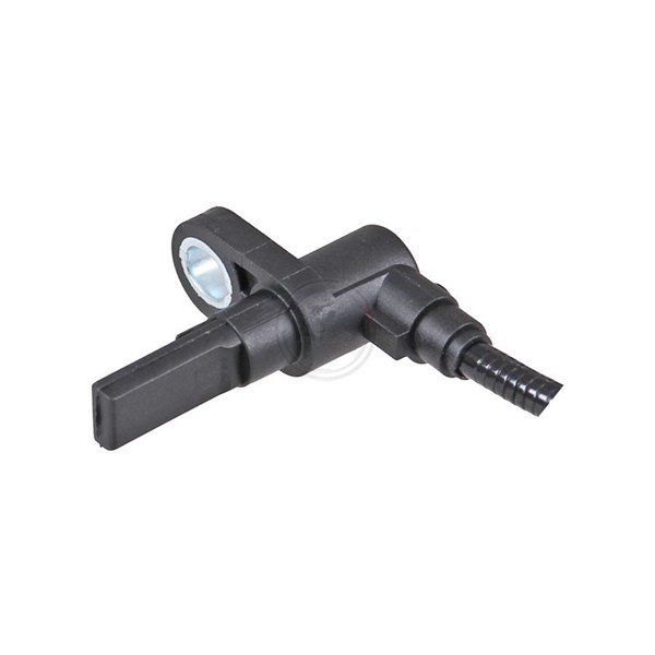 ABS-givare, Sensor, hjulvarvtal, Framaxel A.b.s. 31831 A.B.S. ABS-givare, Sensor, hjulvarvtal, Framaxel A.b.s. 31831 A.B.S.