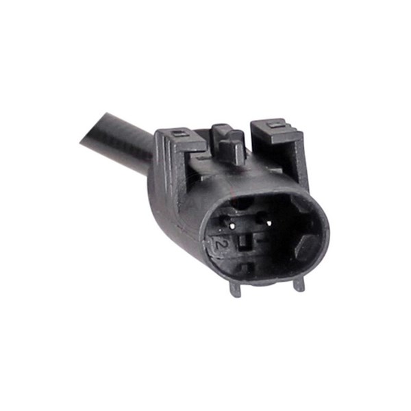 ABS-givare, Sensor, hjulvarvtal, Framaxel A.b.s. 31833 A.B.S. ABS-givare, Sensor, hjulvarvtal, Framaxel A.b.s. 31833 A.B.S.