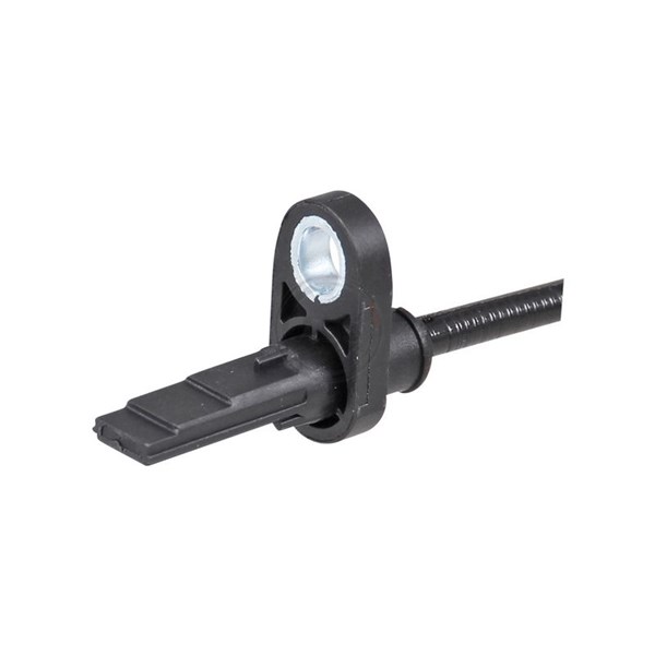 ABS-givare, Sensor, hjulvarvtal, Bakaxel A.b.s. 31834 A.B.S. ABS-givare, Sensor, hjulvarvtal, Bakaxel A.b.s. 31834 A.B.S.