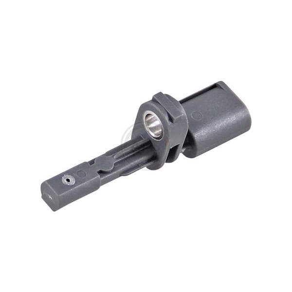 ABS-givare, Sensor, hjulvarvtal, Bakaxel A.b.s. 31840 A.B.S.