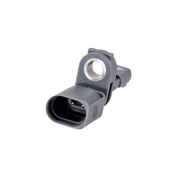 ABS-givare, Sensor, hjulvarvtal, Bakaxel A.b.s. 31840 A.B.S.