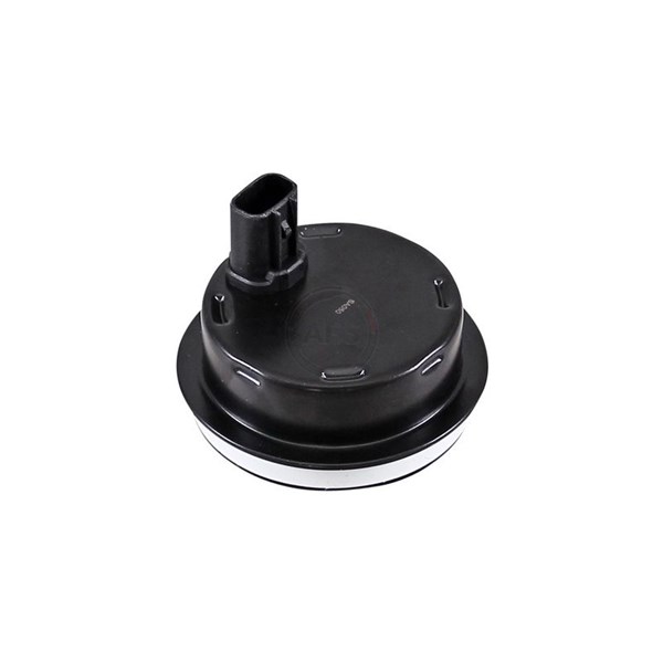 ABS-givare, Sensor, hjulvarvtal, Bakaxel A.b.s. 31842 A.B.S. ABS-givare, Sensor, hjulvarvtal, Bakaxel A.b.s. 31842 A.B.S.