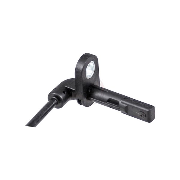ABS-givare, Sensor, hjulvarvtal, Framaxel A.b.s. 31843 A.B.S.