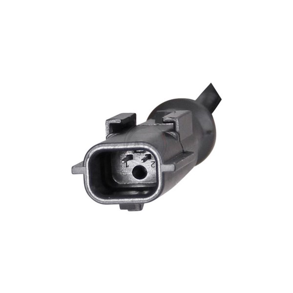ABS-givare, Sensor, hjulvarvtal, Framaxel A.b.s. 31844 A.B.S.