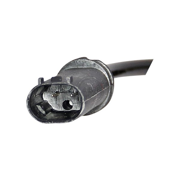 ABS-givare, Sensor, hjulvarvtal, Bakaxel A.b.s. 31846 A.B.S. ABS-givare, Sensor, hjulvarvtal, Bakaxel A.b.s. 31846 A.B.S.