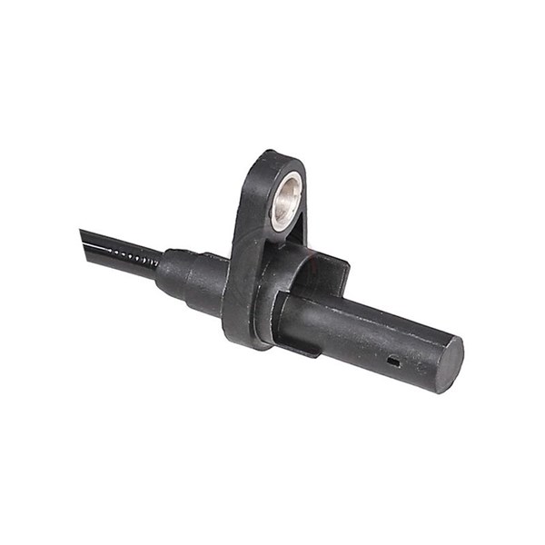 ABS-givare, Sensor, hjulvarvtal, Bakaxel A.b.s. 31846 A.B.S. ABS-givare, Sensor, hjulvarvtal, Bakaxel A.b.s. 31846 A.B.S.