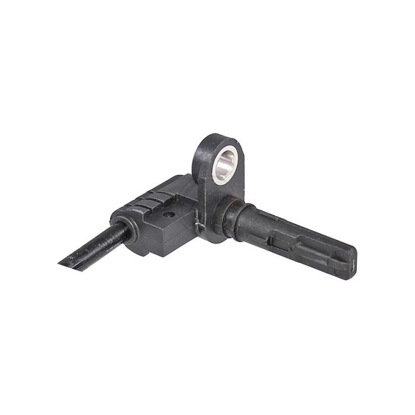 ABS-givare, Sensor, hjulvarvtal, Framaxel A.b.s. 31849 A.B.S.
