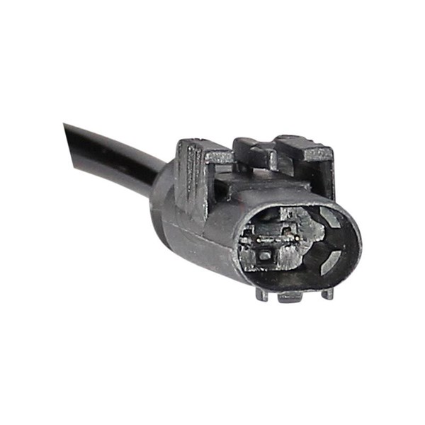 ABS-givare, Sensor, hjulvarvtal, Framaxel A.b.s. 31851 A.B.S.