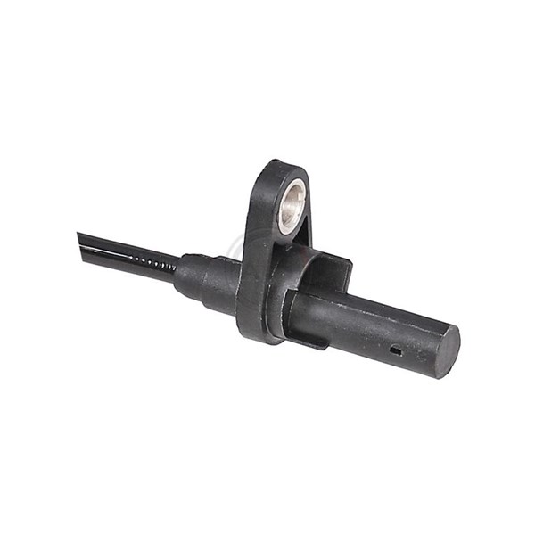 ABS-givare, Sensor, hjulvarvtal, Framaxel A.b.s. 31851 A.B.S. ABS-givare, Sensor, hjulvarvtal, Framaxel A.b.s. 31851 A.B.S.