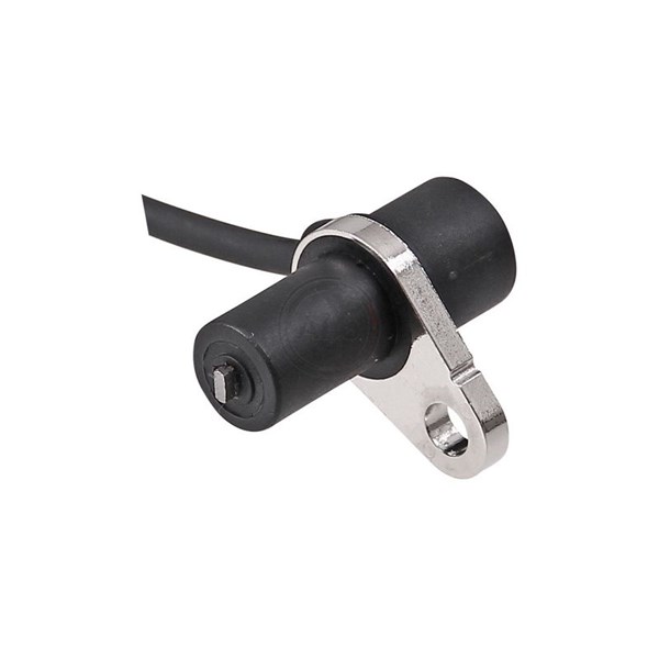 ABS-givare, Sensor, hjulvarvtal, framaxel vänster A.b.s. 31852 A.B.S.