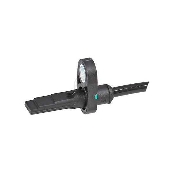 ABS-givare, Sensor, hjulvarvtal, Framaxel A.b.s. 31864 A.B.S. ABS-givare, Sensor, hjulvarvtal, Framaxel A.b.s. 31864 A.B.S.