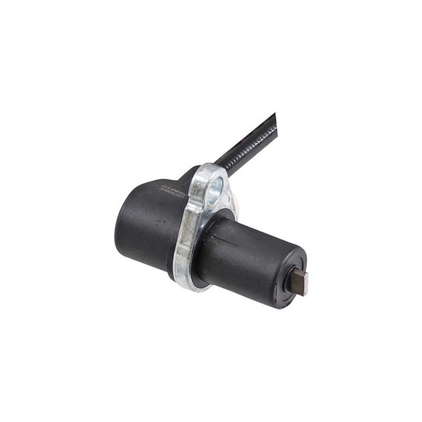 ABS-givare, Sensor, hjulvarvtal, Framaxel, framaxel höger, framax A.B.S. ABS-givare, Sensor, hjulvarvtal, Framaxel, framaxel höger, framax A.B.S.