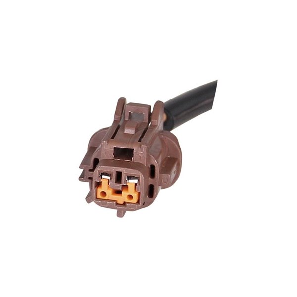 ABS-givare, Sensor, hjulvarvtal, Framaxel, framaxel vänster A.b.s A.B.S. ABS-givare, Sensor, hjulvarvtal, Framaxel, framaxel vänster A.b.s A.B.S.