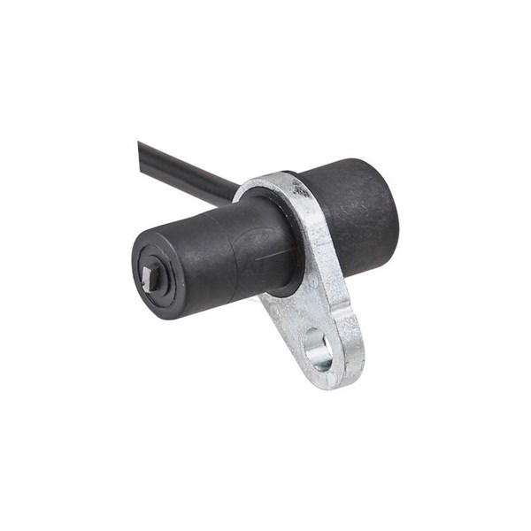 ABS-givare, Sensor, hjulvarvtal, Framaxel, framaxel vänster A.b.s A.B.S. ABS-givare, Sensor, hjulvarvtal, Framaxel, framaxel vänster A.b.s A.B.S.